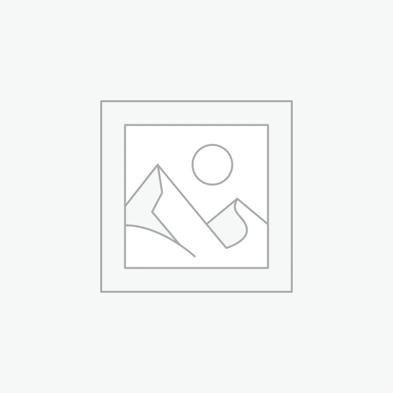 Blood Orange Seltzer *Sativa* | Levia - ea