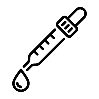 buy thc tinctures icon