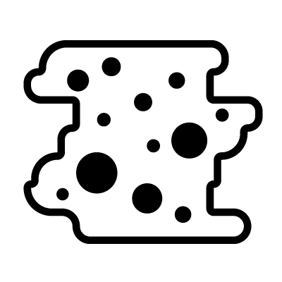 shop cannabis concentrates icon