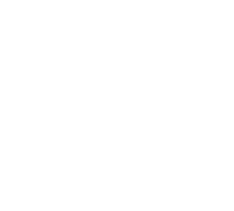 the piping plover logo
