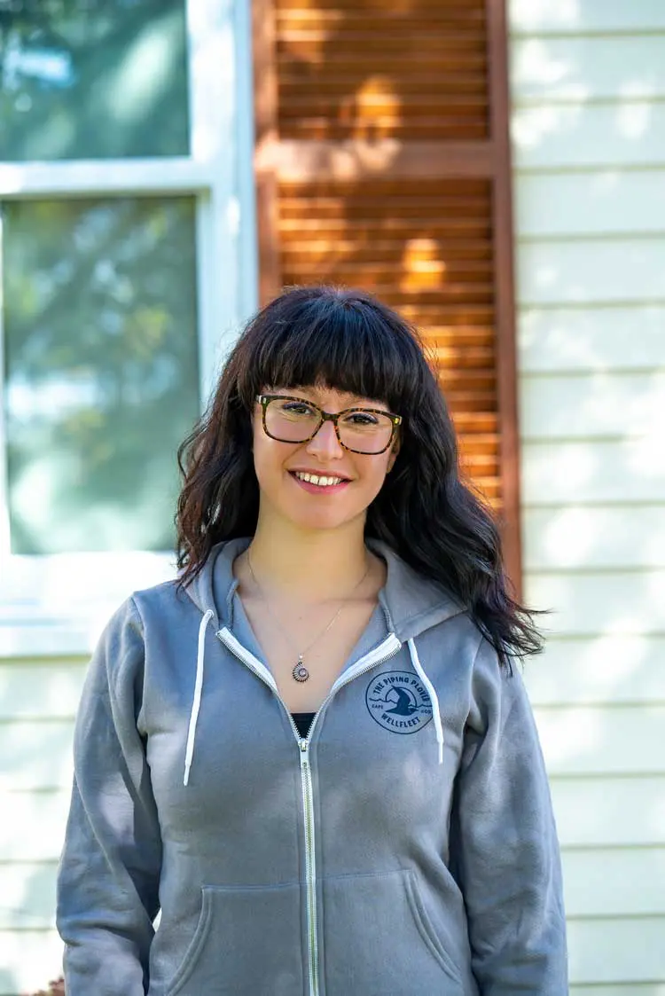 sarah kai schwartz sarah kai schwartz