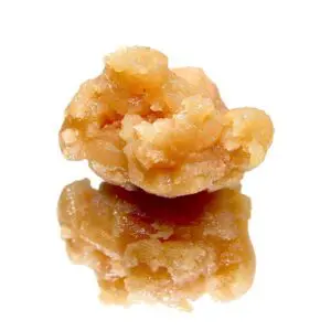 Albariño (1.0g Full Spectrum Cold Cure Live Rosin)