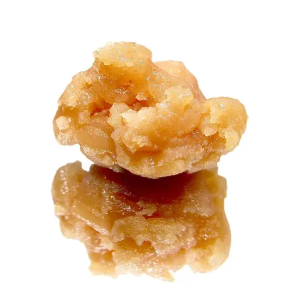 Albariño (1.0g Full Spectrum Cold Cure Live Rosin)