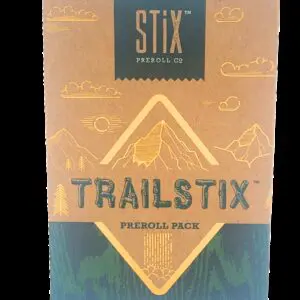 Cherry Bon Bon (3.5g Pre-Roll Pack 0.5g 7pk) | The Piping Plover Dispensary Cherry Bon Bon (3.5g Pre-Roll Pack 0.5g 7pk)