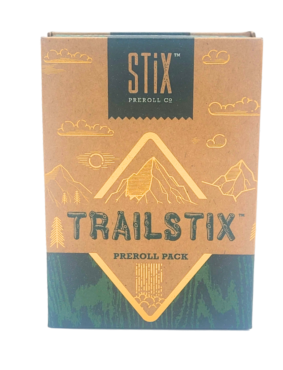 Cherry Bon Bon (3.5g Pre-Roll Pack 0.5g 7pk) | The Piping Plover Dispensary Cherry Bon Bon (3.5g Pre-Roll Pack 0.5g 7pk)