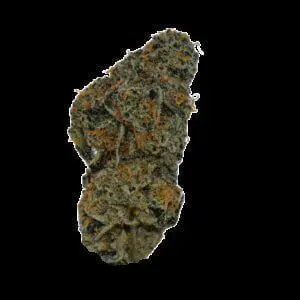 Designer Runtz #7 (7.0g Flower)