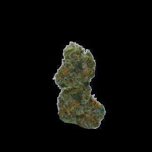 Dread Bread (7g Flower - Small Buds)