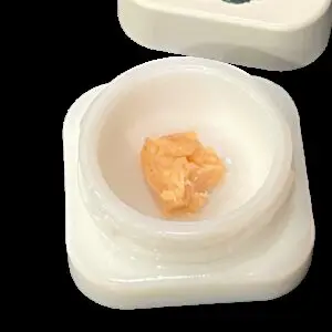 Fresh Squeezed (1.0g Live Rosin)
