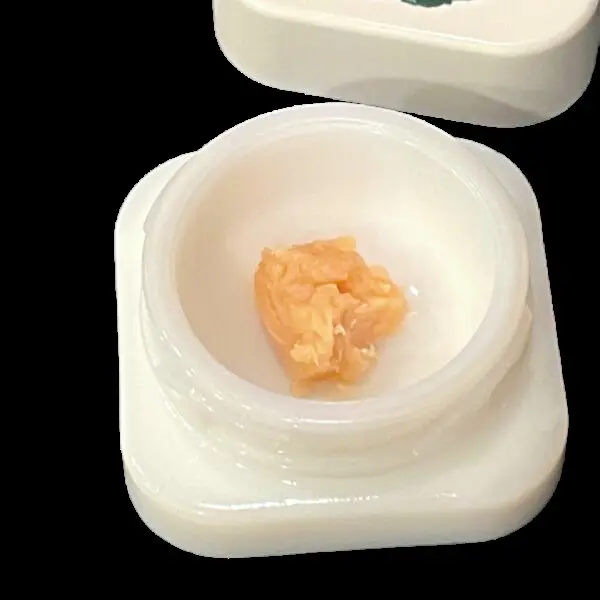 Fresh Squeezed (1.0g Live Rosin)
