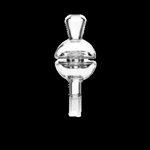 GRAV Yo-Yo Carb Cap