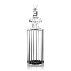 Monarch Gravity Bong