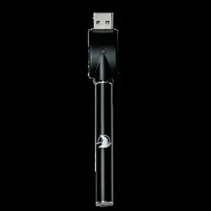 510 Thread Auto Draw Vape Battery