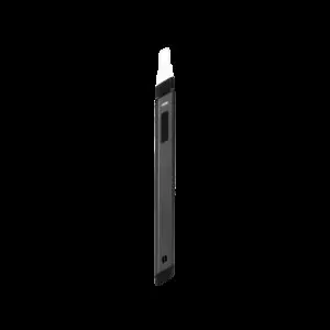 PuffCo Hot Knife