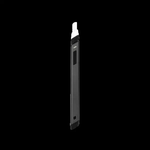 PuffCo Hot Knife