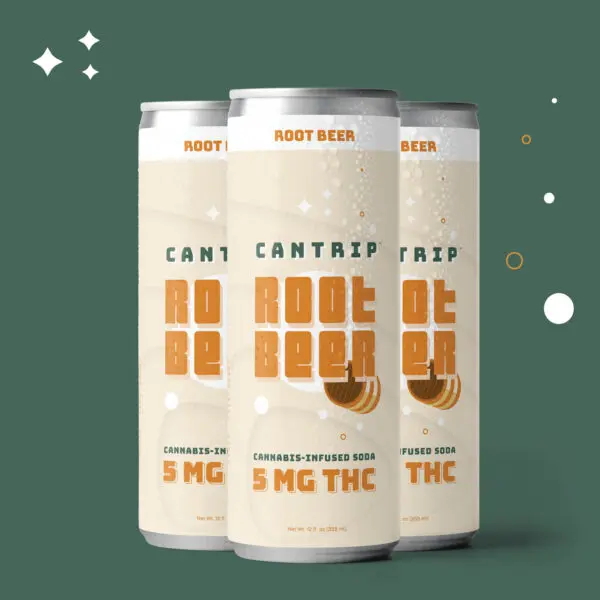 Root Beer