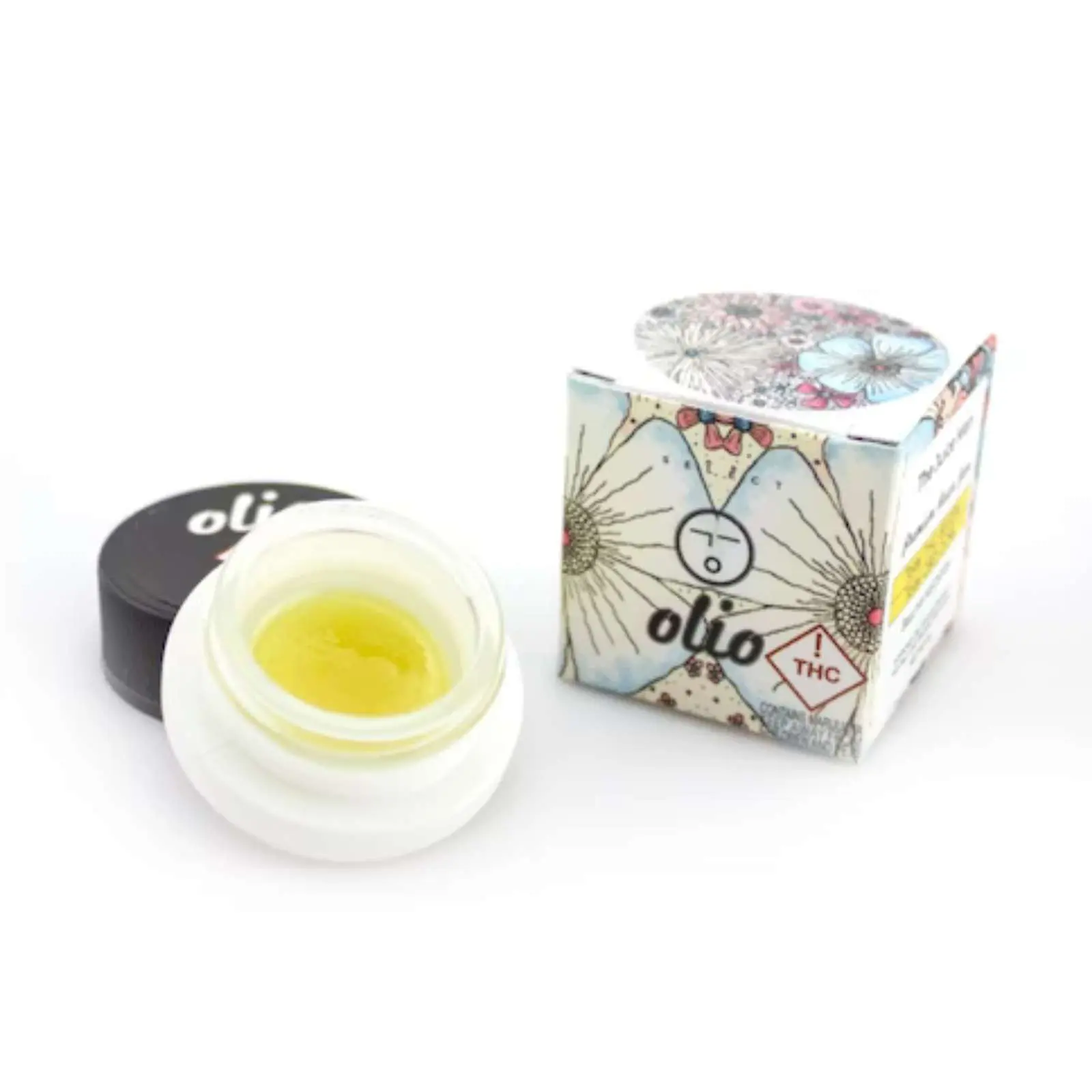 | The Piping Plover Dispensary