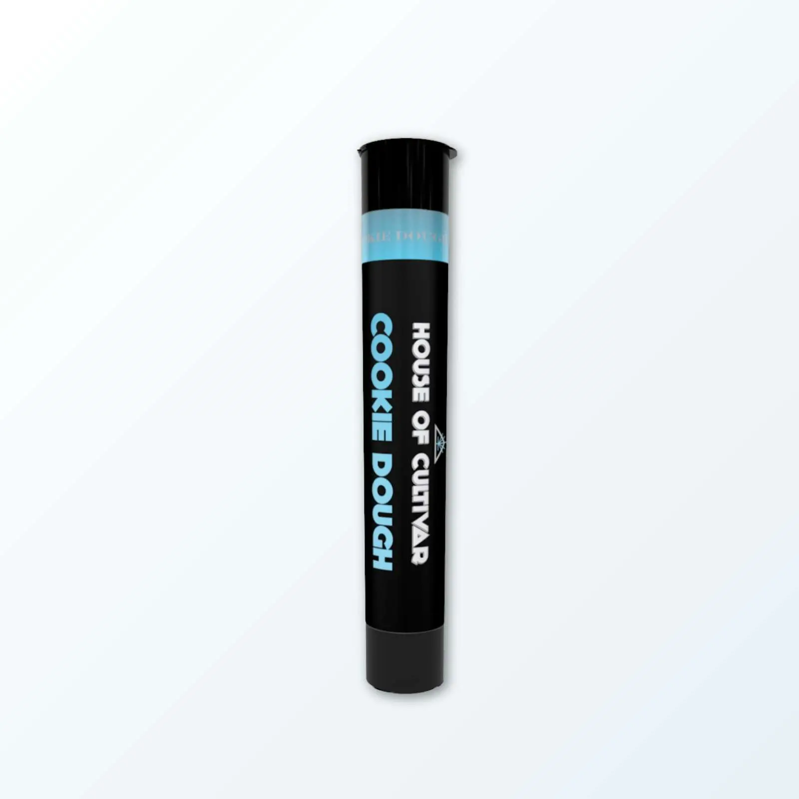 Sherbert Diesel (1.0g Pre-Rolled Joint) | The Piping Plover Dispensary Sherbert Diesel (1.0g Pre-Rolled Joint)