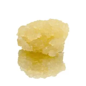 Slurri Crasher (1.0g Nug Run Sugar)