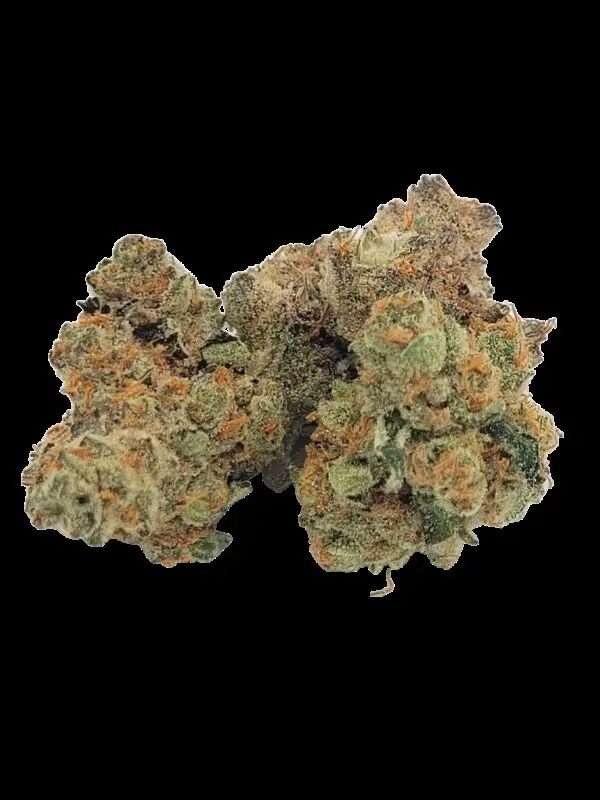 Sour Amnesia (3.5g Flower)