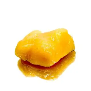 Sour Diesel (1.0g Live Resin Badder)