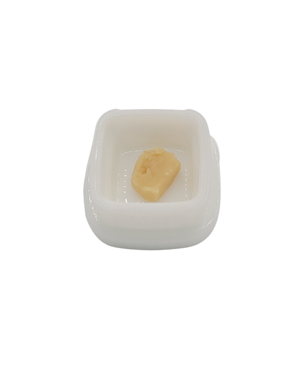 TKO (1.0g Mix Micron Live Rosin) | The Piping Plover Dispensary TKO (1.0g Mix Micron Live Rosin)