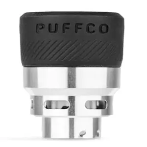 The Peak Atomizer