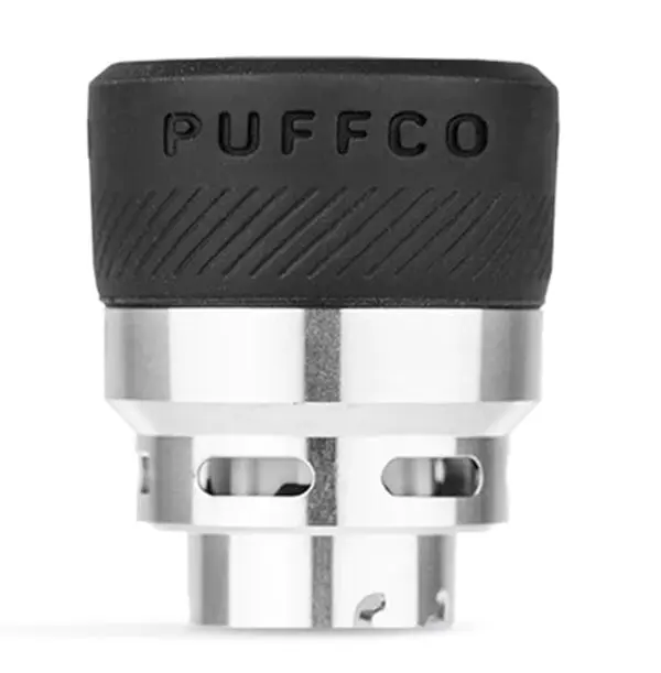 The Peak Atomizer