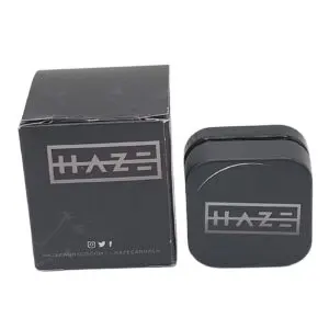 Watermelon Gelato #36 (0.5g Wax) | The Piping Plover Dispensary Watermelon Gelato #36 (0.5g Wax)