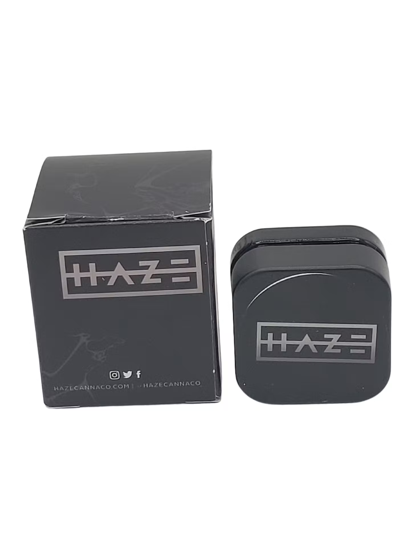 Watermelon Gelato #36 (0.5g Wax) | The Piping Plover Dispensary Watermelon Gelato #36 (0.5g Wax)