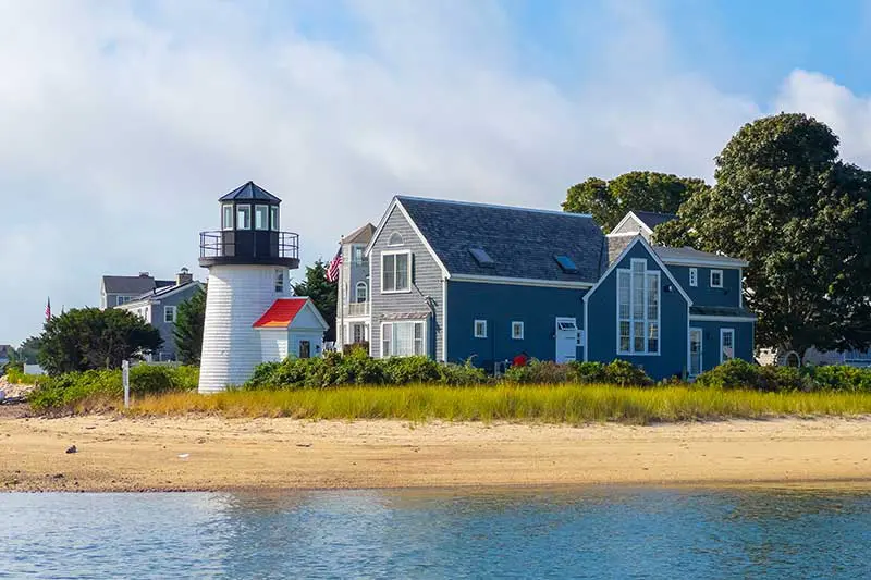 | The Piping Plover Dispensary barnstable massachusetts cannabis dispensary