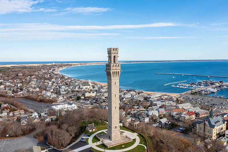 | The Piping Plover Dispensary provincetown massachusetts cannabis dispensary