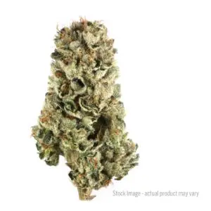 Cherry Pie OG (7g Flower)