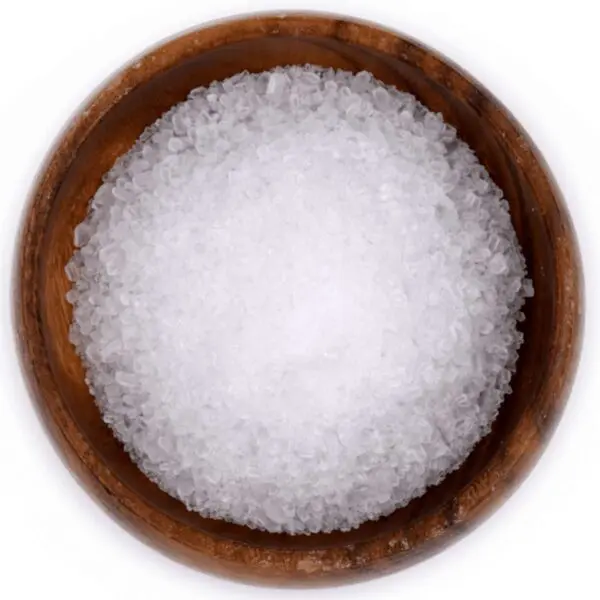 Unscented CBD Bath Soak (12oz)