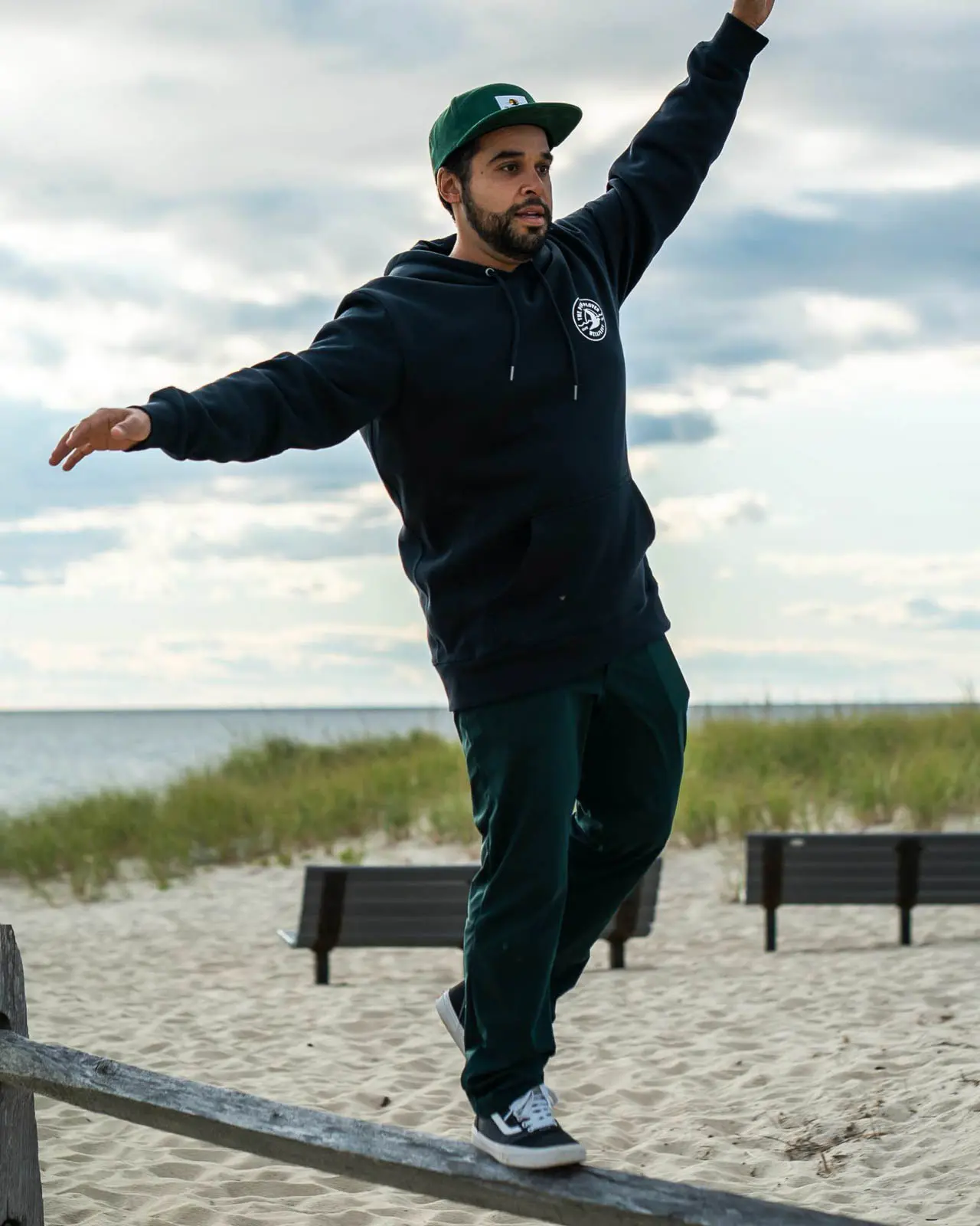 | The Piping Plover Dispensary