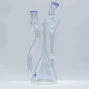 Iron Lung Recycler