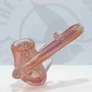 Sidecar Pipe
