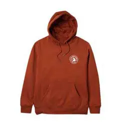 apparel