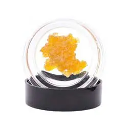 concentrates