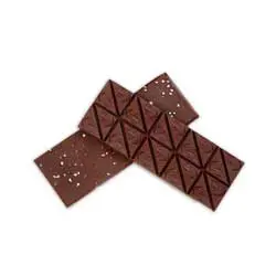 edibles