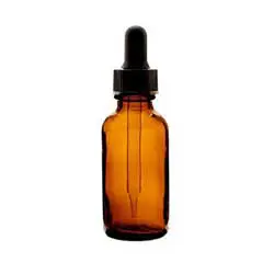 tinctures