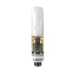 vaporizers