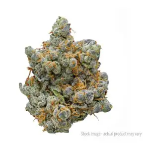 Animal Zkittlez (7.0g Flower)