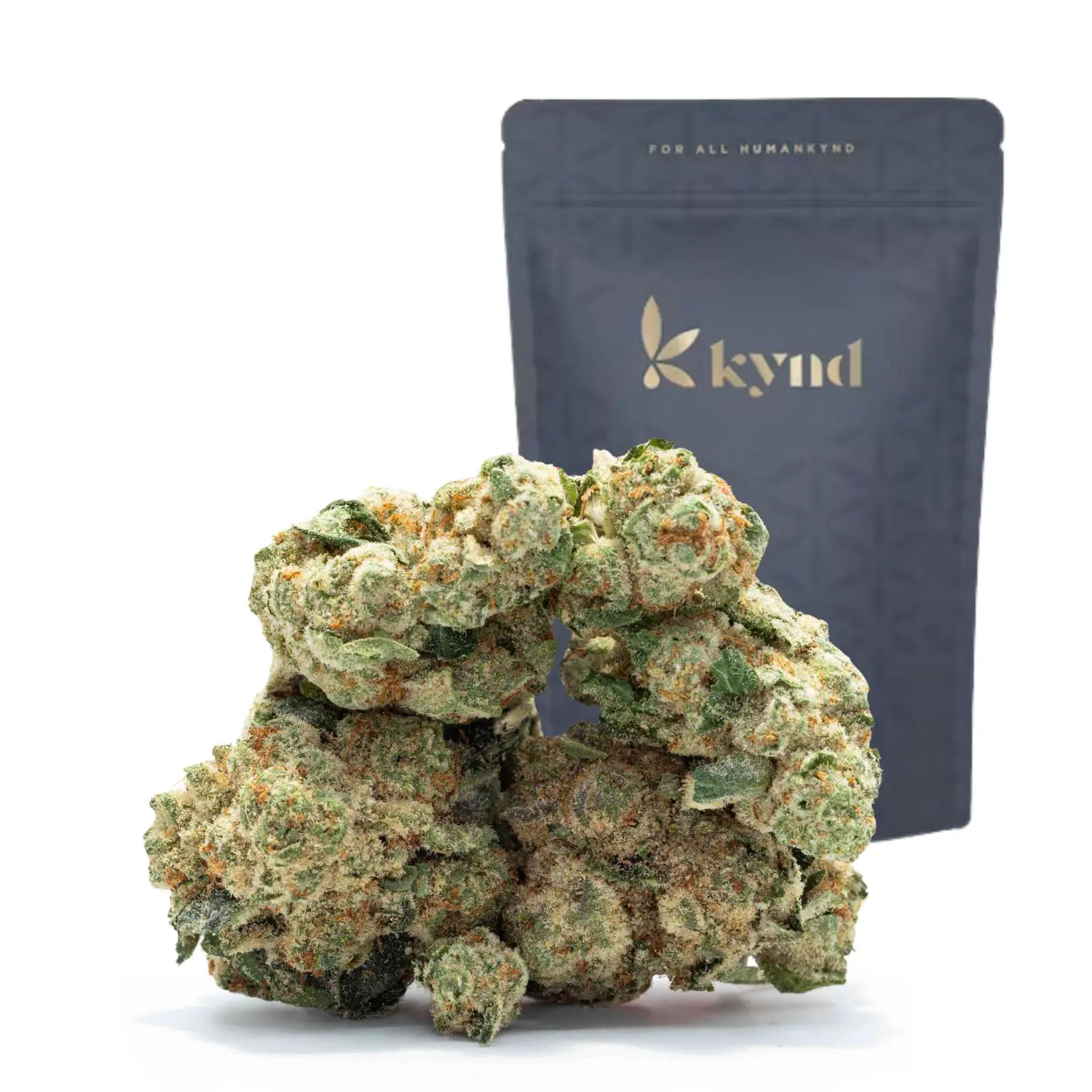 London Pound Cake (3.5g Flower) | The Piping Plover Dispensary London Pound Cake (3.5g Flower)