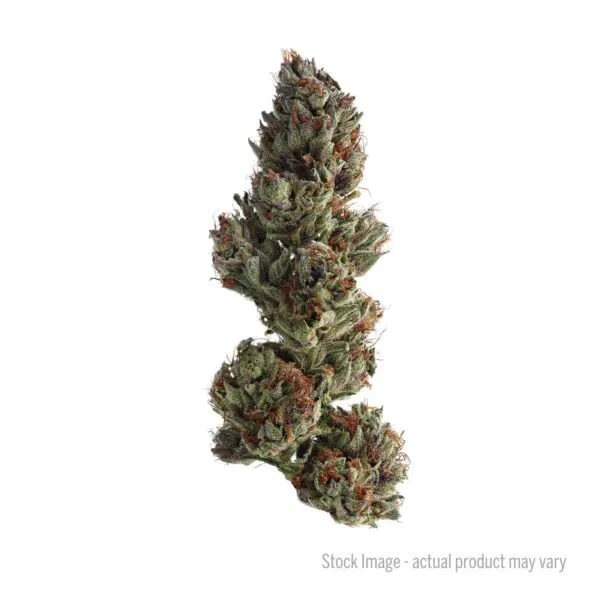 PCG Runtz (7.0g Flower)