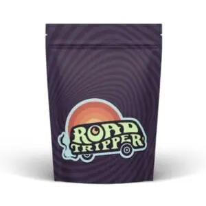 Lemon OG (3.5g Flower) | The Piping Plover Dispensary Lemon OG (3.5g Flower)