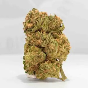 9lb Hammer (3.5g Flower)