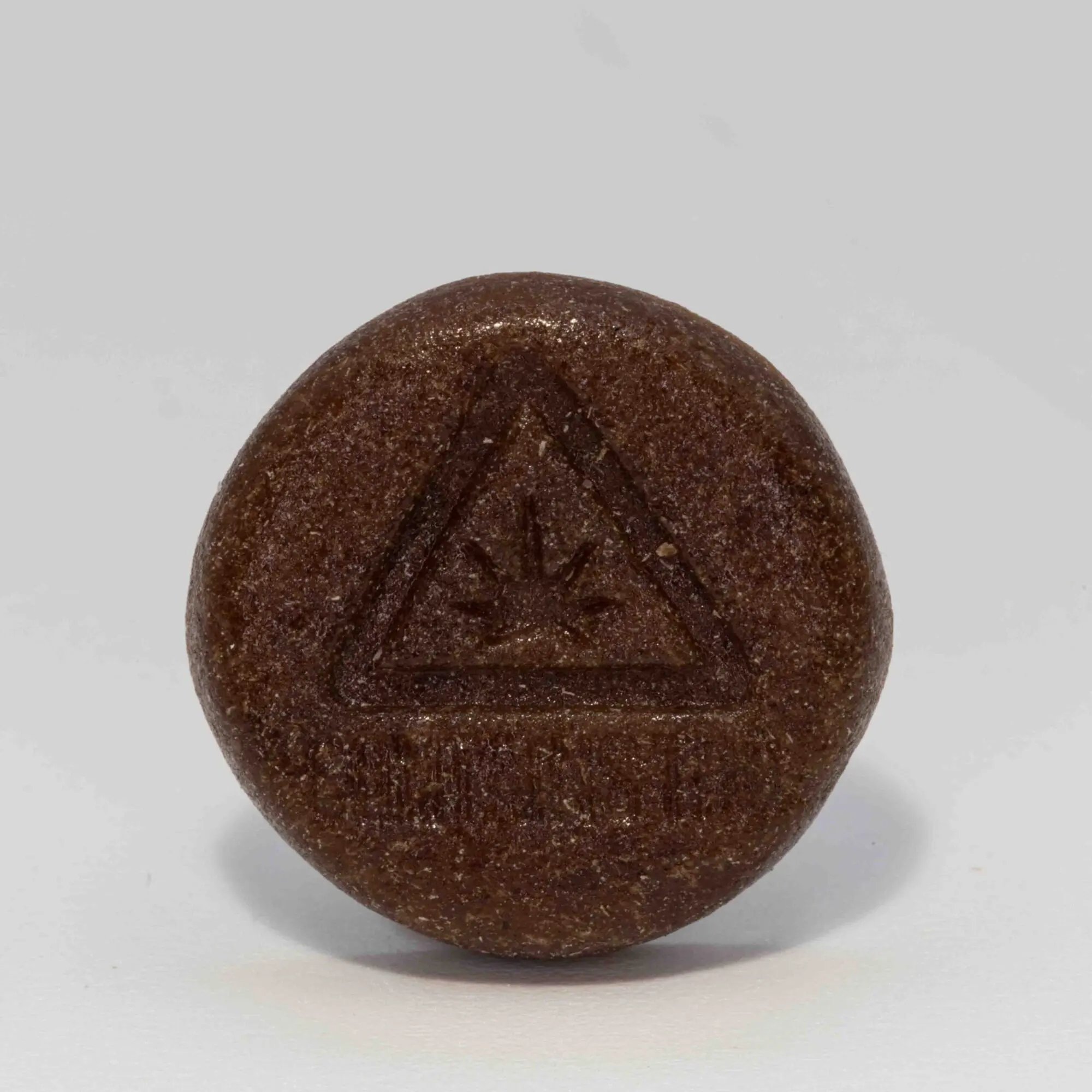 | The Piping Plover Dispensary