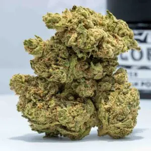 Durban Poison (3.5g Flower)