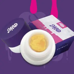 Oreoz (0.5g Sugar)