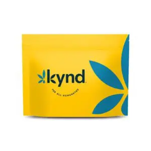 Red Velvet Cheesecake (7.0g Small Buds) | The Piping Plover Dispensary Red Velvet Cheesecake (7.0g Small Buds)